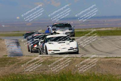 media/Mar-26-2023-CalClub SCCA (Sun) [[363f9aeb64]]/Group 1/Race/